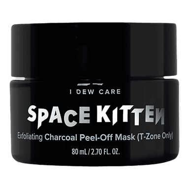 Space Kitten