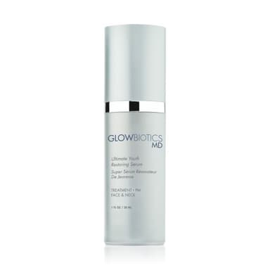 Ultimate Youth Restoring Serum
