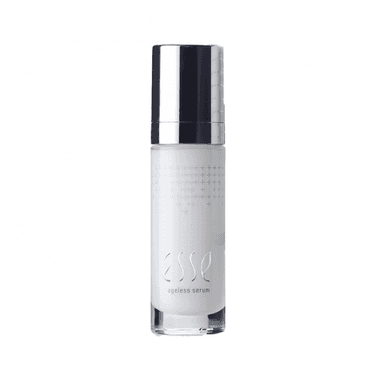 Ageless Serum
