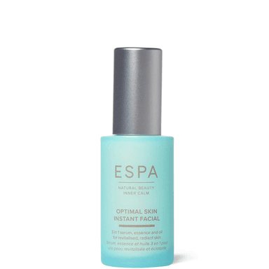 Optimal Skin Instant Facial