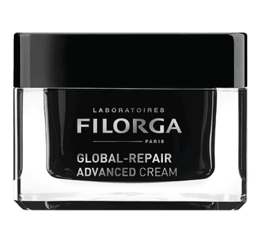 Global-Repair Advanced Cream