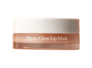 Phyto-Glow Lip Mask