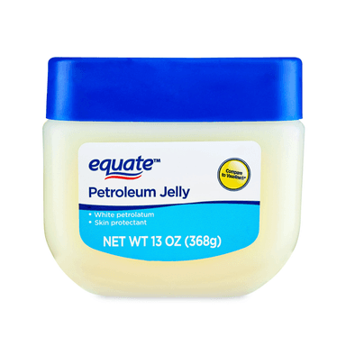 Petroleum Jelly