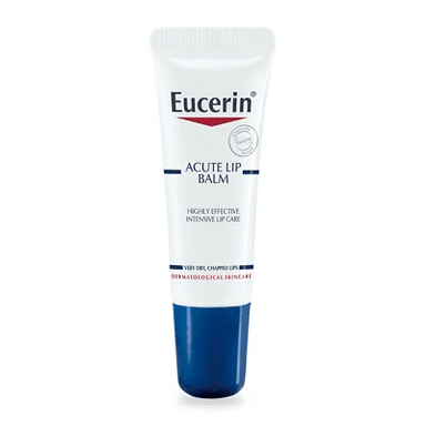 Acute Lip Balm