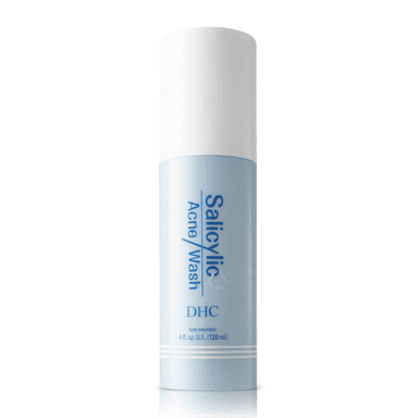 Salicylic Acne Wash