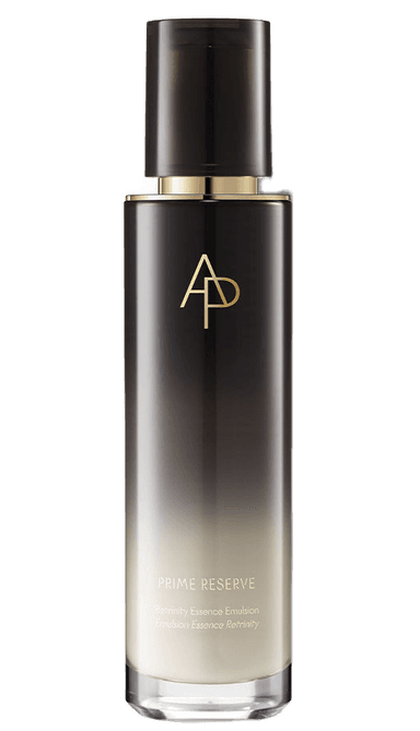 PRIME RESERVE Retrinity Essence Emulsion