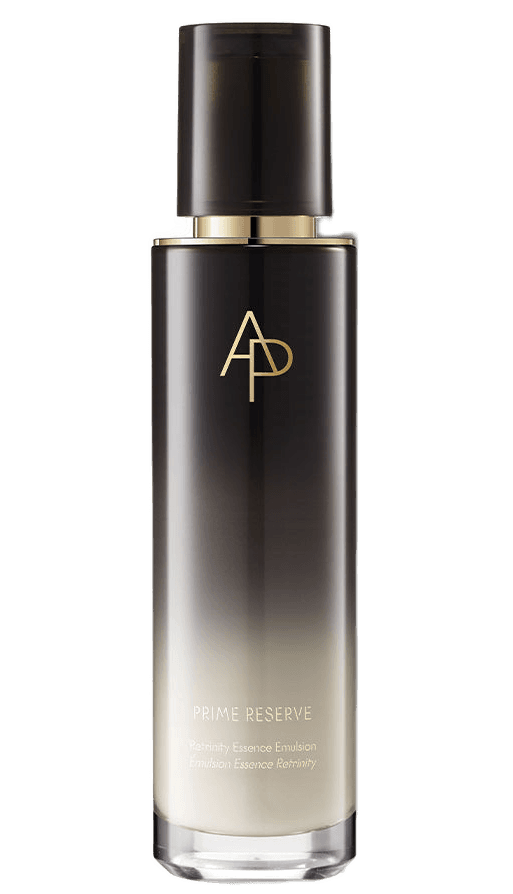 PRIME RESERVE Retrinity Essence Emulsion