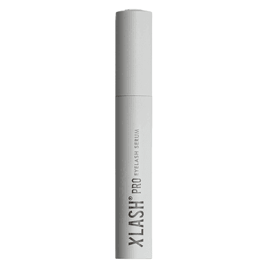 Pro Eyelash Serum