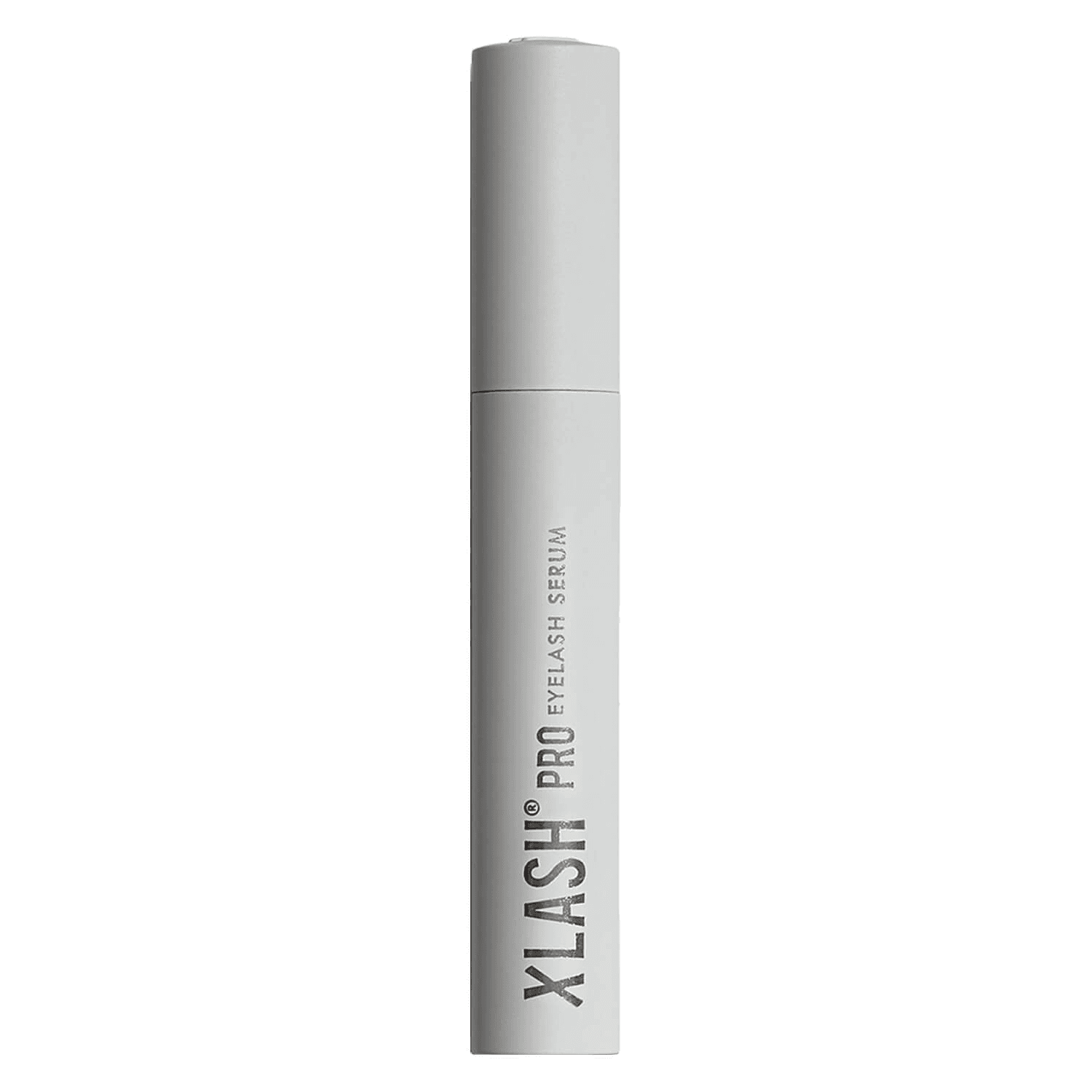 Pro Eyelash Serum