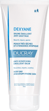 Dexyane Anti-Scratching Emollient Balm