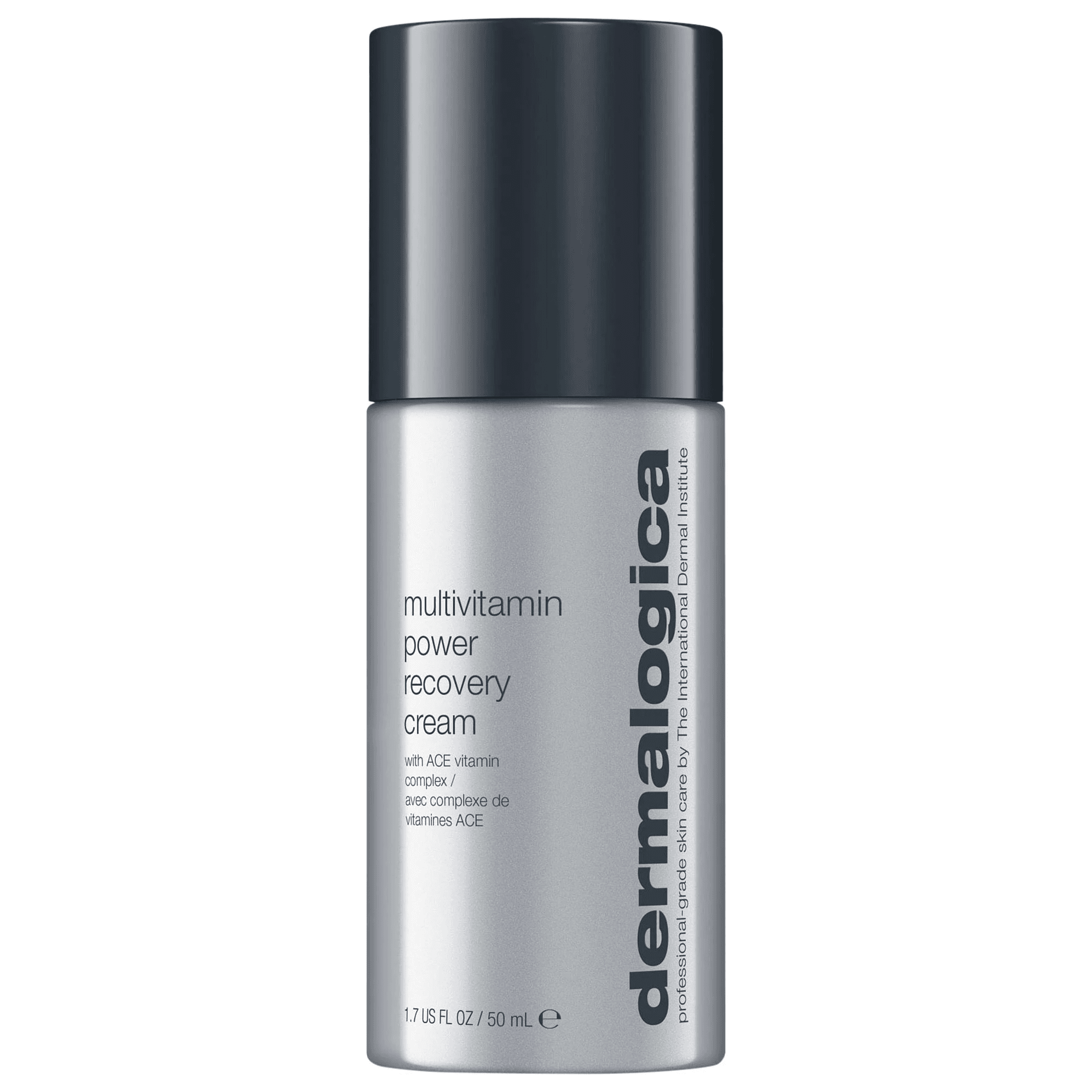 Multivitamin Power Recovery Cream
