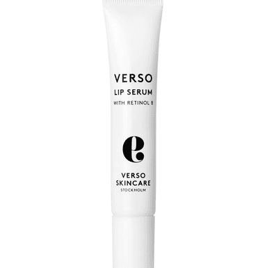 Lip Serum