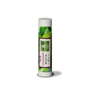 Grapefruit Neem Lip Gleem