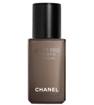 Le Lift Pro Concentré Contours