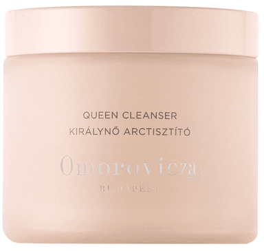 Queen Cleanser