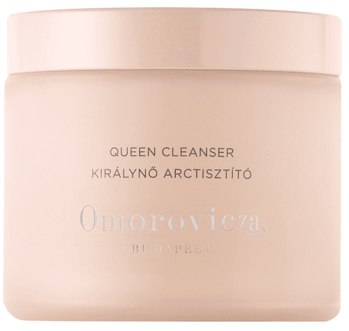 Queen Cleanser
