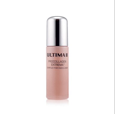 Procollagen Extrema Complex For Face And Neck