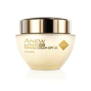 Anew Ultimate Day Firming Cream SPF25