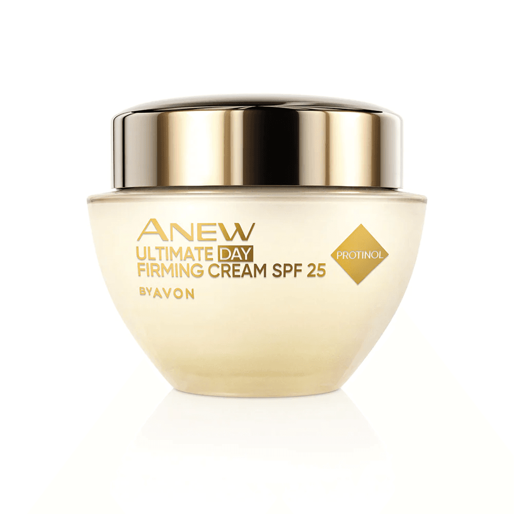 Anew Ultimate Day Firming Cream SPF25
