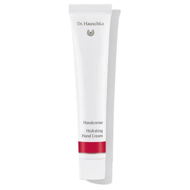 Hydrating Hand Cream