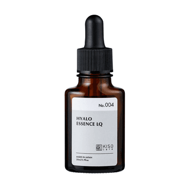 Hyalo Essence LQ