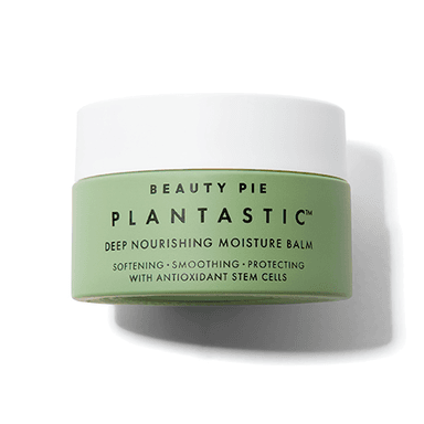 Plantastic Deep Nourishing Moisture Balm