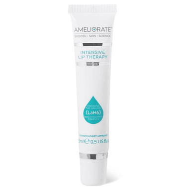 Intensive Lip Treatment