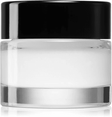 Anti-Ageing Glycolic Firming Eye Contour