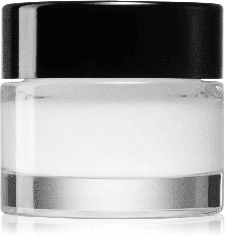 Anti-Ageing Glycolic Firming Eye Contour