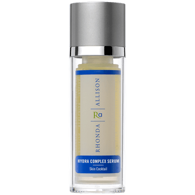 Hydra Complex Serum