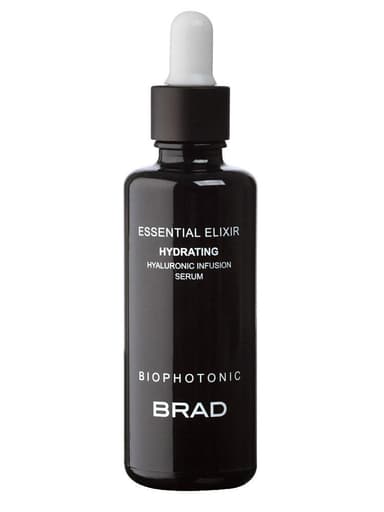 Hydrating Hyluronic Infusion Serum
