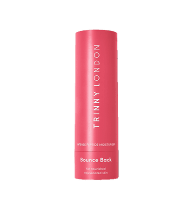 Intense Peptide Moisturiser Bounce Back