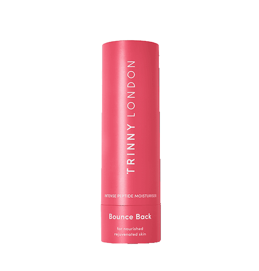 Intense Peptide Moisturiser Bounce Back