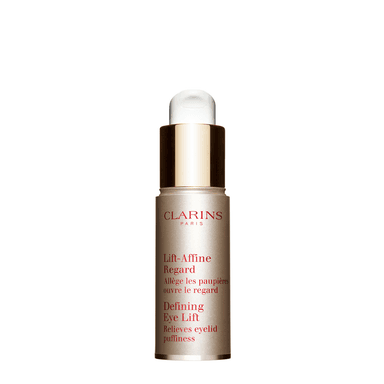 Defining Eye Lift