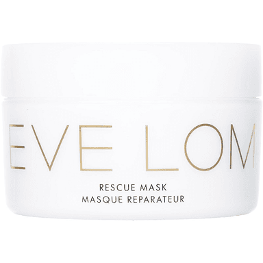 Rescue Mask