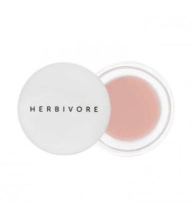 Coco Rose Lip Conditioner