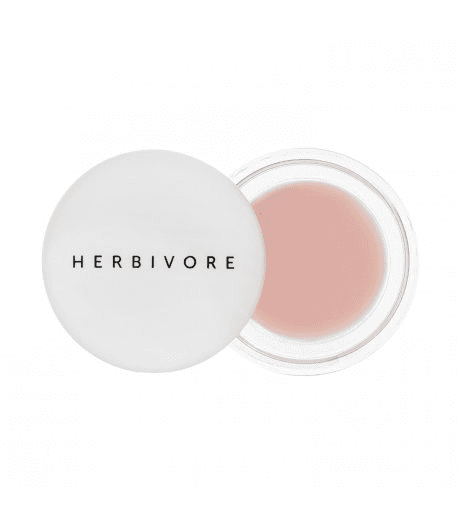 Coco Rose Lip Conditioner