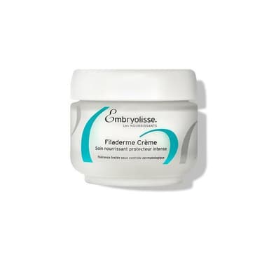 Filaderme Cream