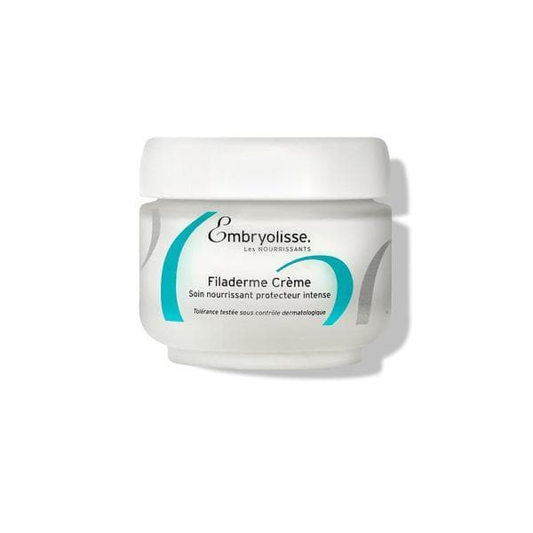 Filaderme Cream