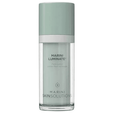 Marini Luminate®