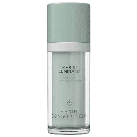 Marini Luminate®