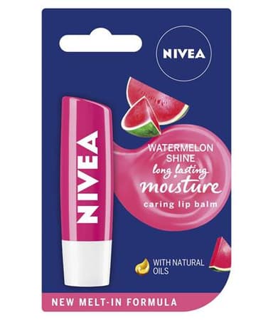 Watermelon Shine