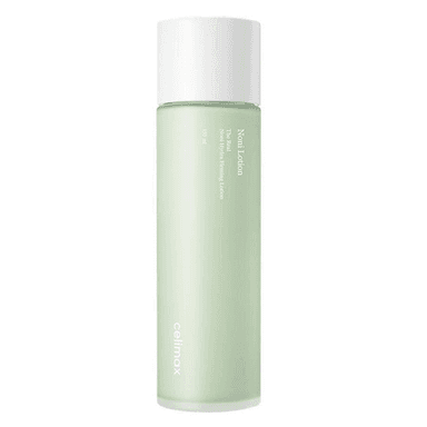 Noni Hydra Firming Lotion