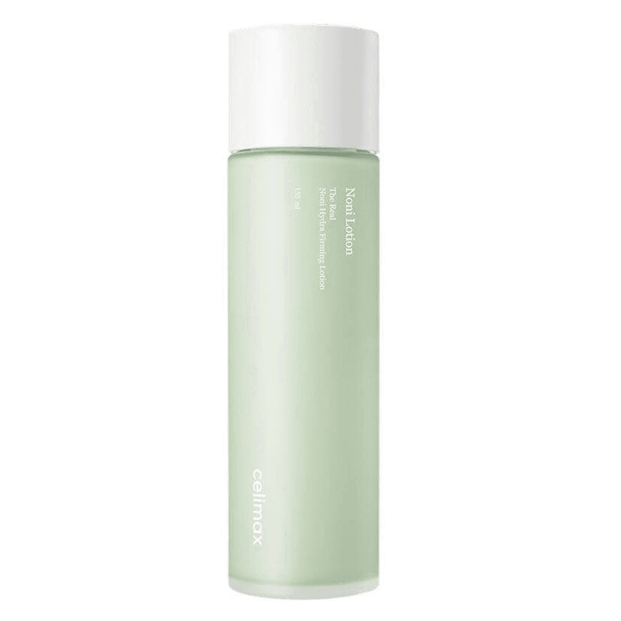 Noni Hydra Firming Lotion
