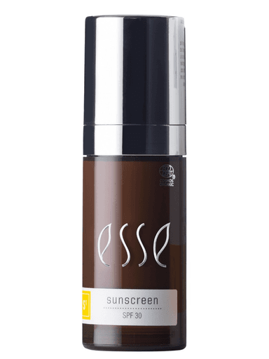 Sunscreen
