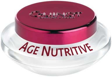Age Nutritive