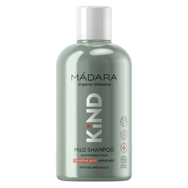 KIND Mild Shampoo