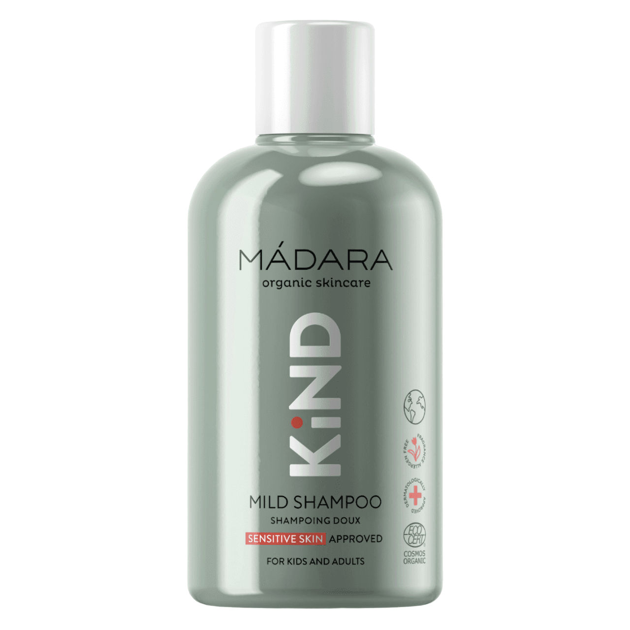 KIND Mild Shampoo