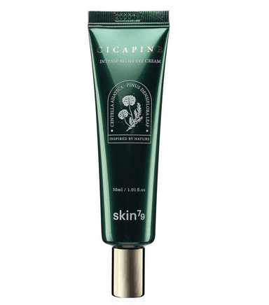 Cica Pine Intense Relief Eye Cream