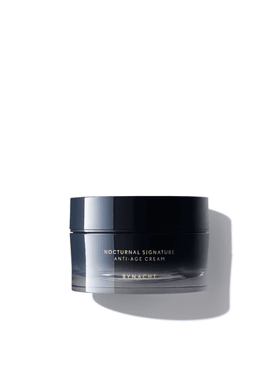 Nocturnal Signature Anti-age Cream